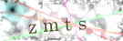 N�o foi poss�vel carregar a imagem de confirma��o