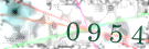 N�o foi poss�vel carregar a imagem de confirma��o