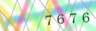No foi possvel carregar a imagem de confirmao