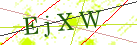 N�o foi poss�vel carregar imagem de confirma��o