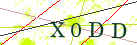 N�o foi poss�vel carregar a imagem de confirma��o